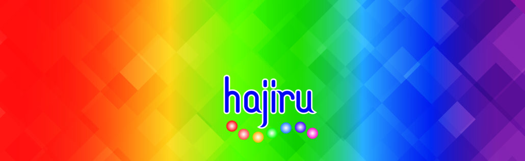 HAJIRU