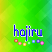 HAJIRU