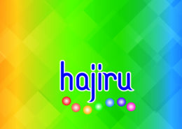 HAJIRU