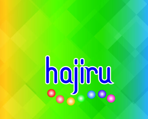 HAJIRU