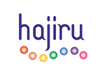 HaJiRu