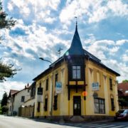 Centrum HaJiRu