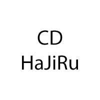 CD HaJiRu