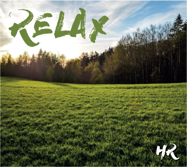 HR - Relax