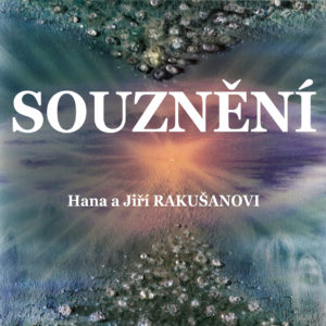 HaJiRu - Souznění