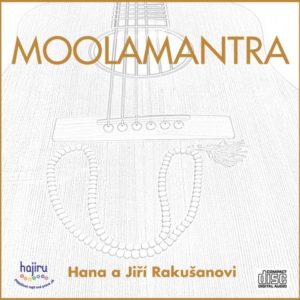 HaJiRu - Moolamantra