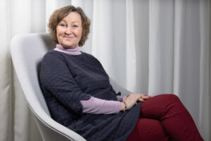 VÝCVIK FACILITACE RODINNÝCH KONSTELACÍ - září 2026/srpen 2027 @ Hajiru Liberec | Liberec | Liberecký kraj | Česko